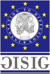 Logo GISIG