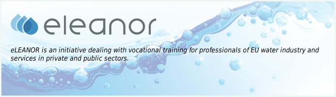 /wp-content/uploads/2011/04/eleanor_big.png