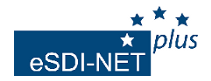 eSDI-NETplus