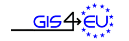 GIS4EU