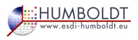 HUMBOLDT