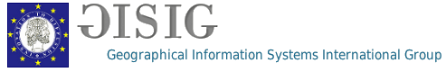 GISIG - Geographical Information Systems International Group