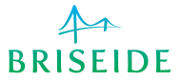 BRISEIDE