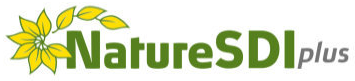 NatureSDIplus