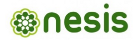 NESIS