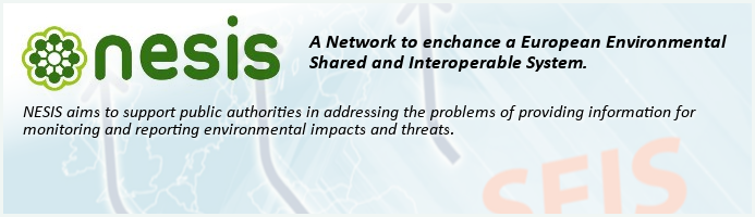 http://www.gisig.it/wp-content/uploads/2011/04/nesis.png