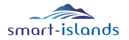 SMART-ISLANDS