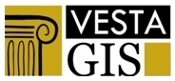 VESTA-GIS