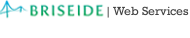 Briseide