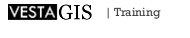 vesta