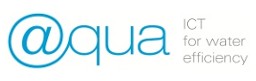 @qua