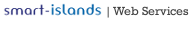 SmartIslands