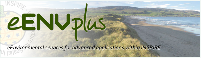 http://www.gisig.it/wp-content/uploads/2013/03/eenvplus.png